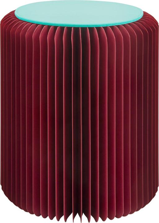 Immagine prodotto Remember Papillon