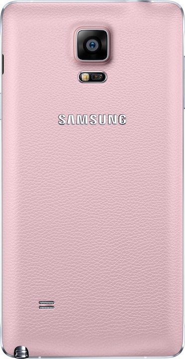 Immagine prodotto Samsung Back Cover (Samsung Galaxy Note 4)