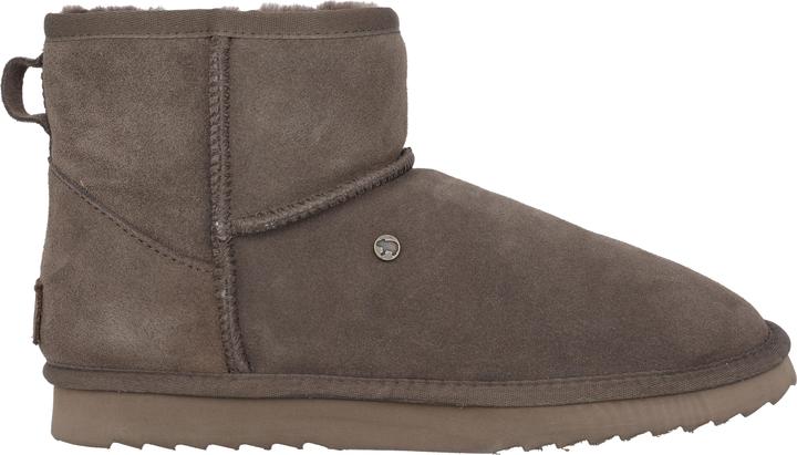 Warmbat Wallaby (37)