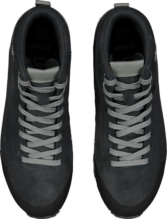 Produktbild CMP Campagnolo Elettra Mid WP (39)