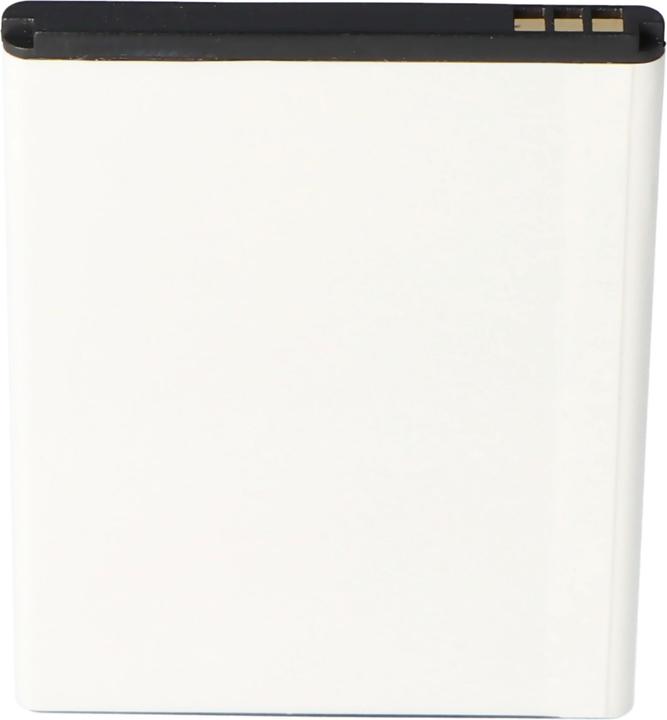 Produktbild XCell Akku ZTE Kis 3 Max