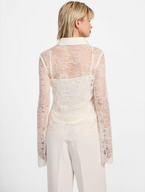 Produktbild Guess Antoinette (XL)