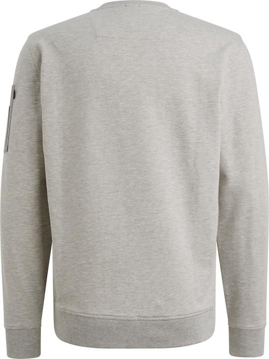 Produktbild Pme Legend Crewneck American Classic (S)