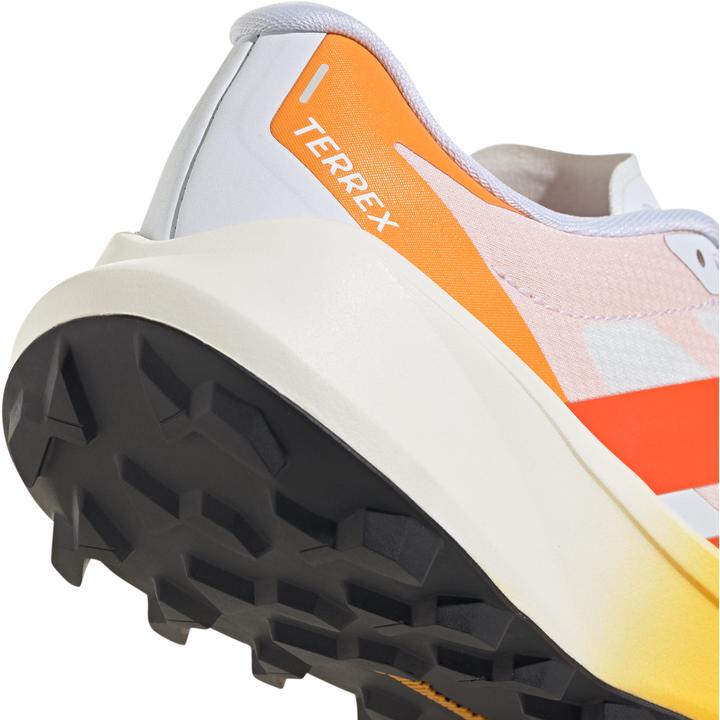 Produktbild Adidas Agravic 4 (40)