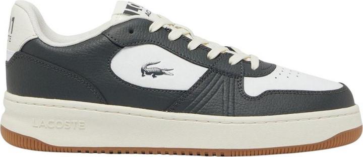 Immagine prodotto Lacoste Scarpe Sportive Pelle Donna (42)