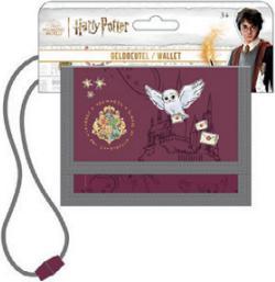 Produktbild Brustbeutel