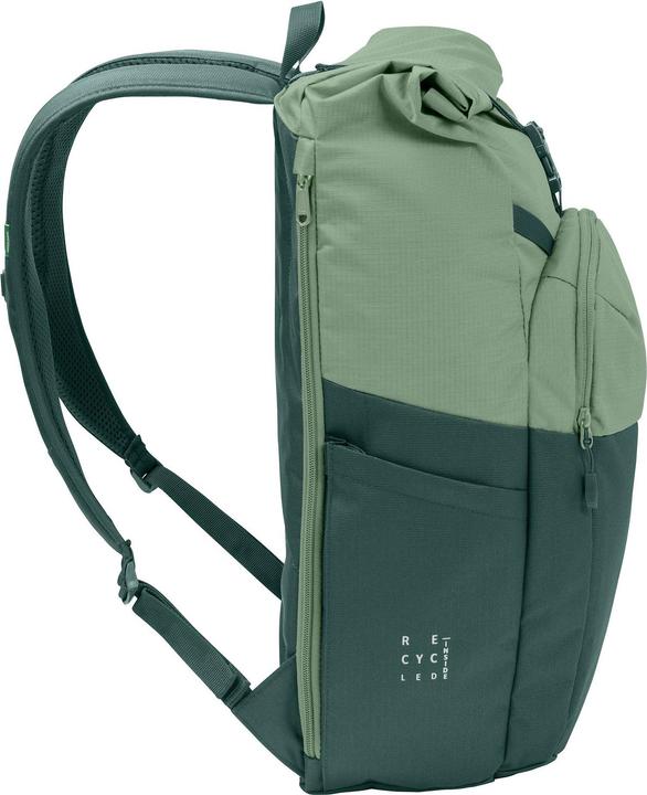Produktbild Vaude Rucksack Okab II (25 l)