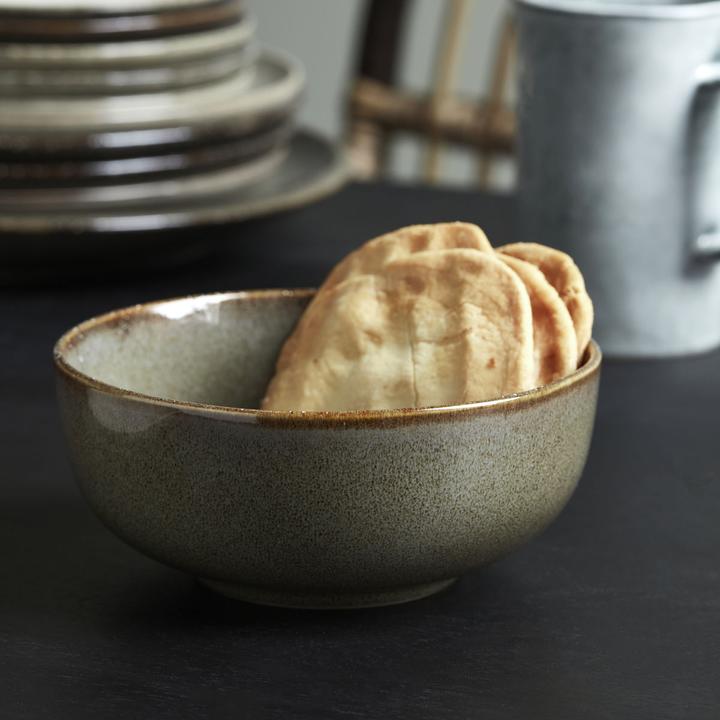 Image du produit House Doctor Lac (14.50 cm, 1 x)