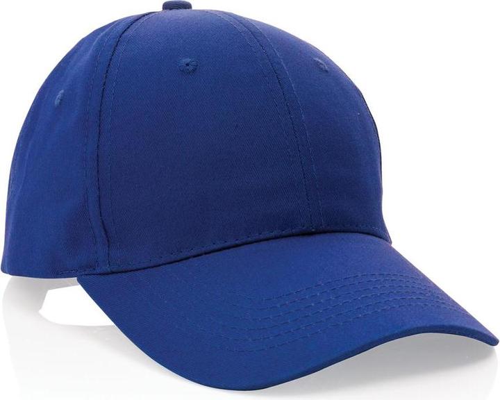 Produktbild Xd Collection Kappe (One Size)