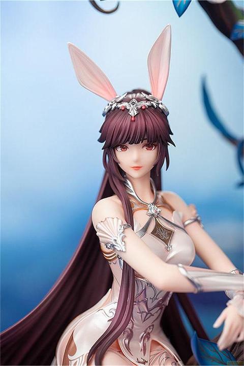 Immagine prodotto Myethos Statuetta Soul Land PVC 1/7 Xiao Wu 31 cm