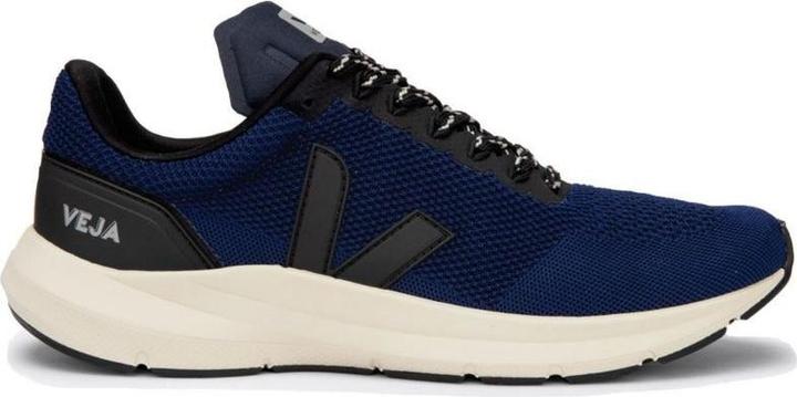 Immagine prodotto Veja Marlin (39.5)