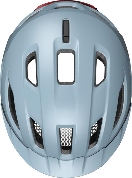 Produktbild Abus Urban-I 4.0 ACE (57 - 61 cm)