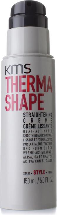Immagine prodotto KMS California Thermashape (Crema per capelli, 150 ml)