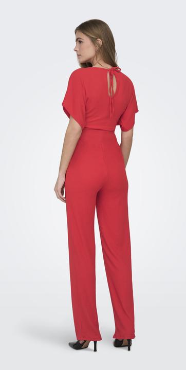 Produktbild Only Maternity OLMPETRIS Jumpsuit Jumpsuit (M)
