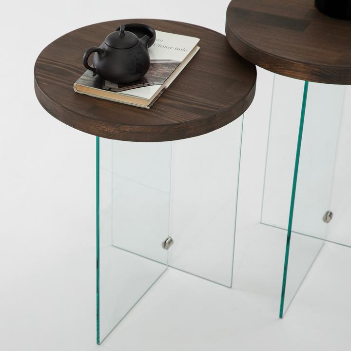 Image du produit Skye Decor Serenity