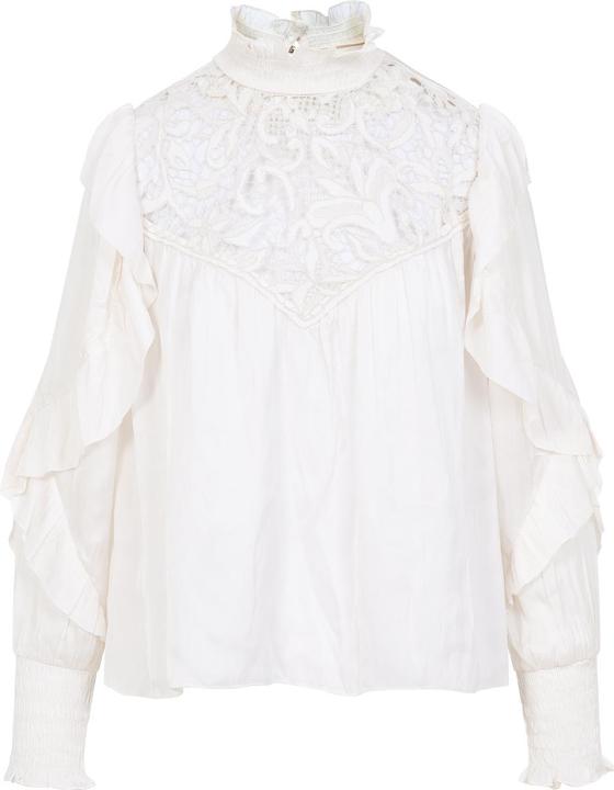 Isabel Marant HT0608FA.C1J17I (34)