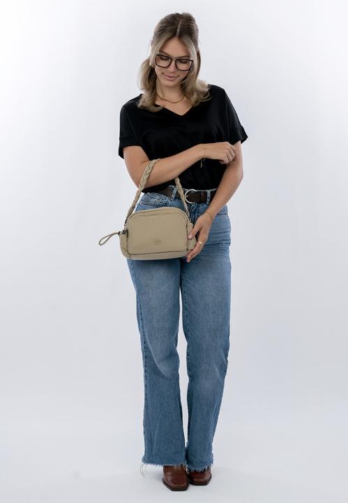 Actual product image Suri Frey Umhängetasche SFY Abby