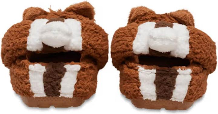 Image du produit Crocs Disney IAMChipNDale Cls Clog (39)