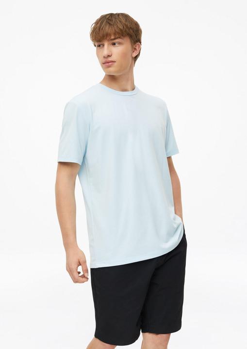 Produktbild s.Oliver Performance-T-Shirt mit CoolTech-Function (XL)