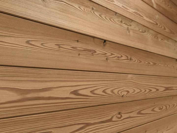 Actual product image Möbel-Eins Groove-