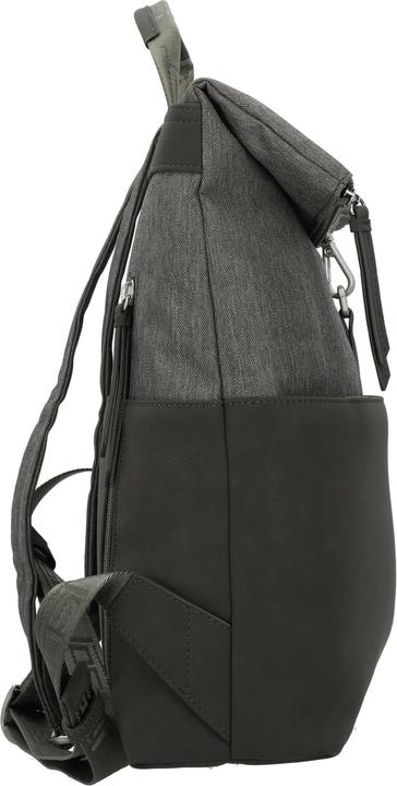 Produktbild Jost Rucksack / Backpack Andoya 6043 (11 l)