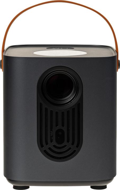 Image du produit FTM Projecteur Pro (Full HD, 300 lm)