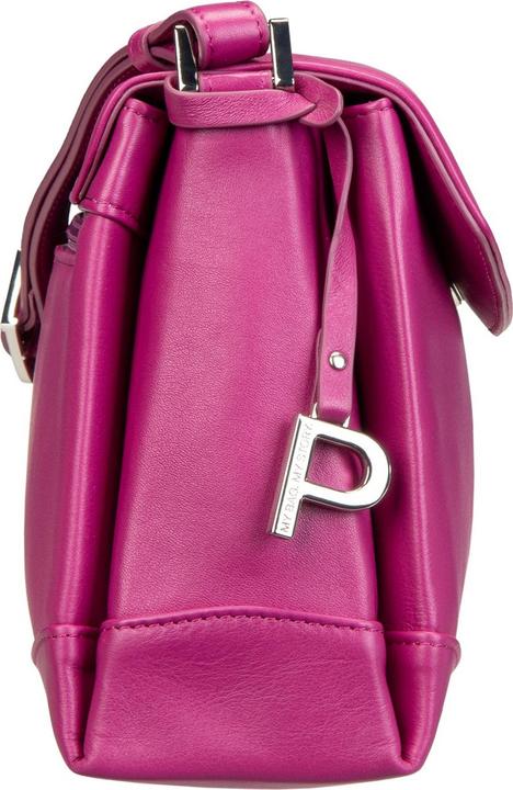 Immagine prodotto Picard Really Shoulder Bag