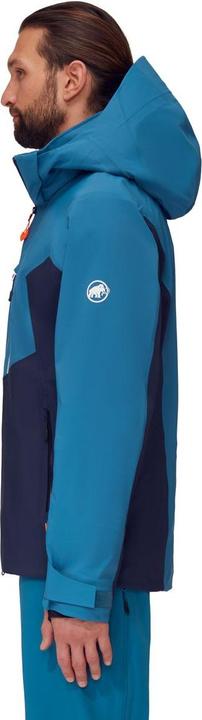 Produktbild Mammut Stoney (XXL)