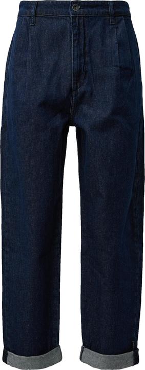 Produktbild s.Oliver Hose Hose (S)