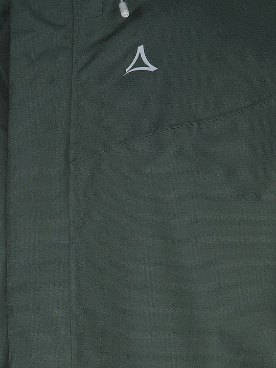 Produktbild Schöffel 3in1 Jacket Style Okere MNS (56)