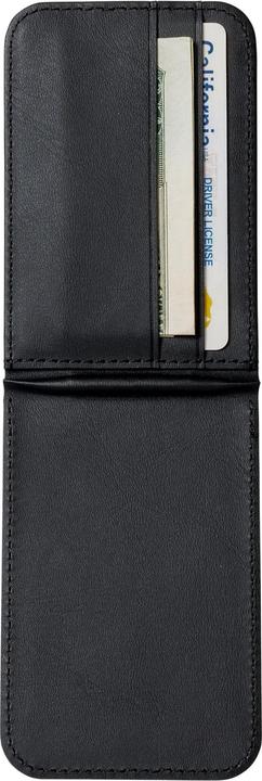 Produktbild UAG Metropolis Wallet PU (Apple iPhone 15, Apple iPhone 13 mini, Apple iPhone 14 Plus, Apple iPhone 15 Pro Max, Apple iPhone 16 Plus, Apple iPhone 12 Pro Max, Apple iPhone 13 Pro Max, Realme 12 Pro+, Apple iPhone 12 mini, Apple iPhone 16 Pro Max, Apple iPhone 14, Apple iPhone 14 Pro Max)