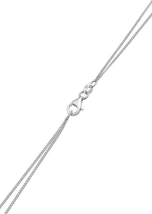 Produktbild Elli Geo (925 Sterling Silber)