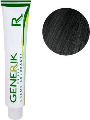 Image du produit Generik Gen Ammonia-Free Hair Color 4.11 - 100ml