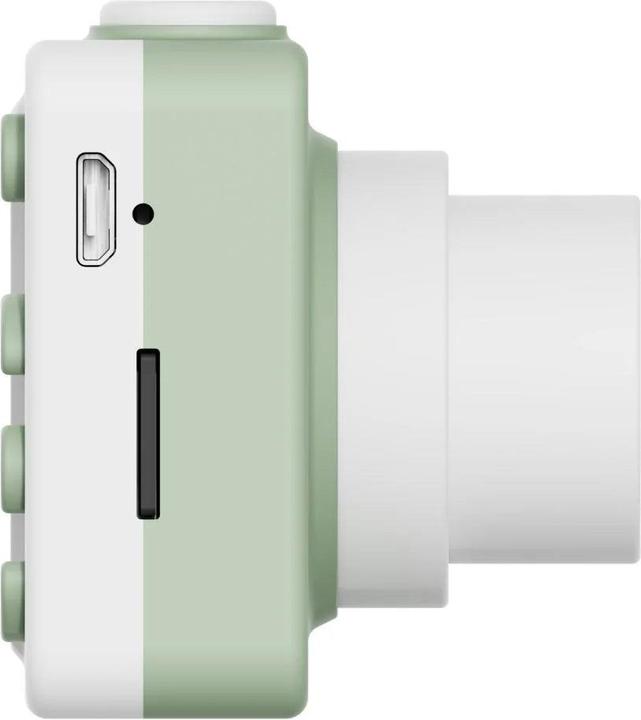 Produktbild The Zoofamily Kinderkamera Zoo Friends Hase