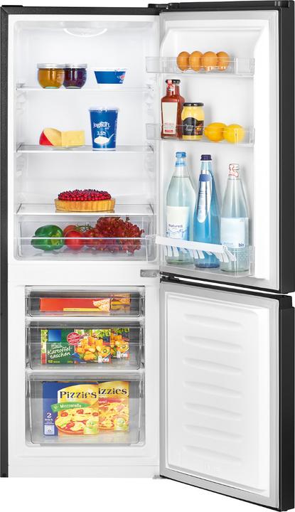 Image du produit Bomann KG 320.2 (175 l)