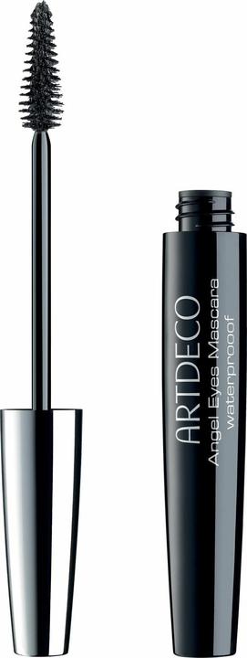 Actual product image Artdeco Angel Eyes (71 Black)