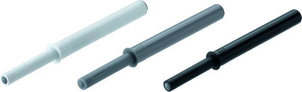 Produktbild Blum TIP ON 956A