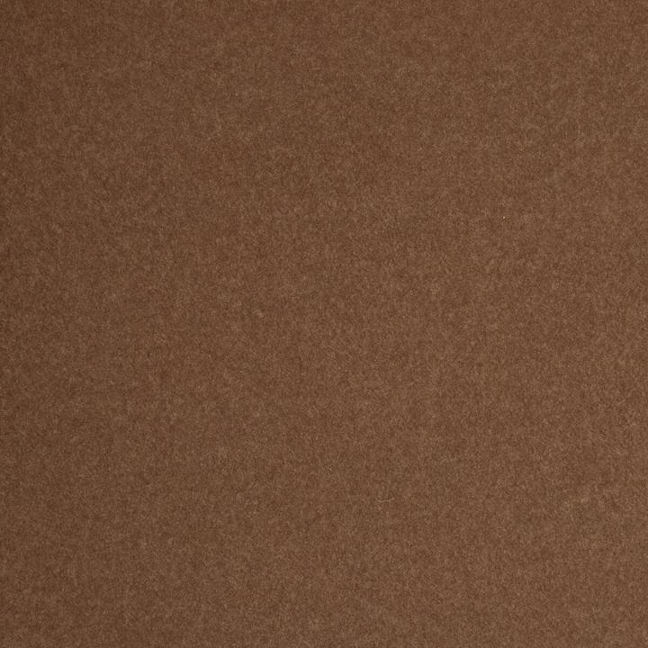 Produktbild La Redoute Interieurs Pablo