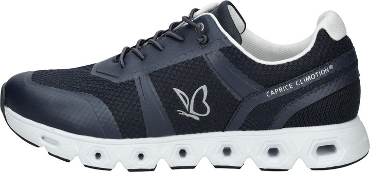Immagine prodotto Caprice Sneaker (40)