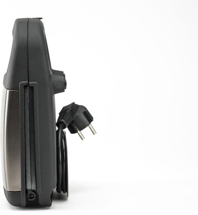 Produktbild Black & Decker Sandwich-Maker BXSA751E