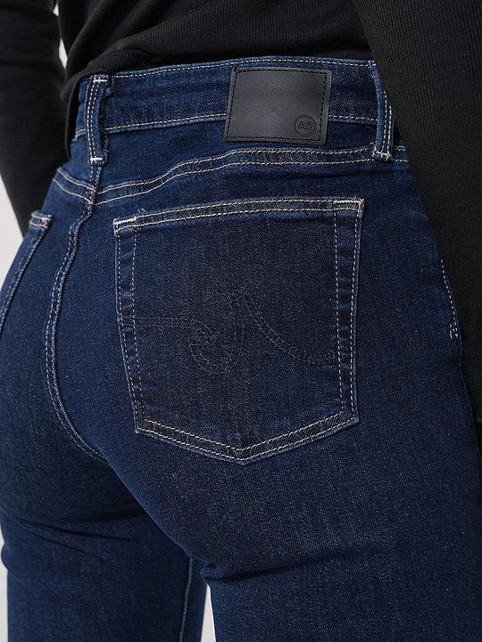 Immagine prodotto AG W0012-007 (26)