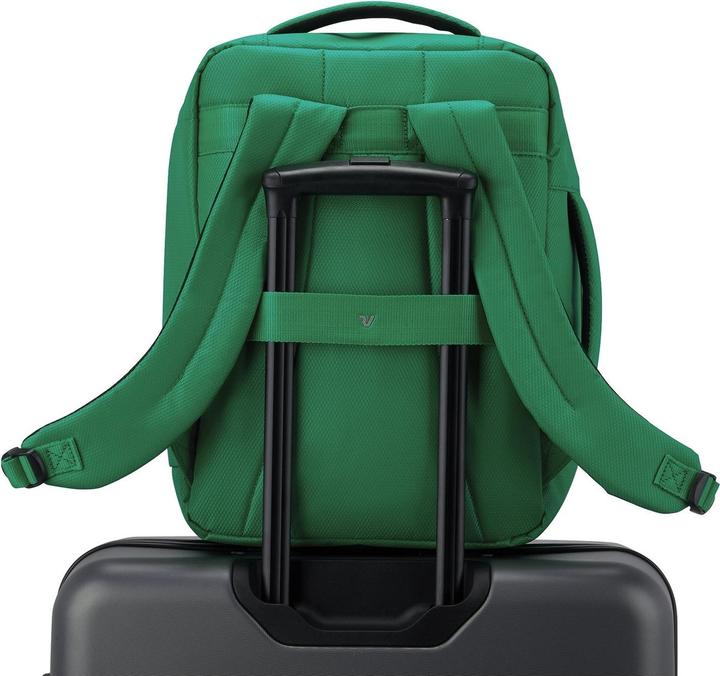 Produktbild Roncato Ironik 2.0