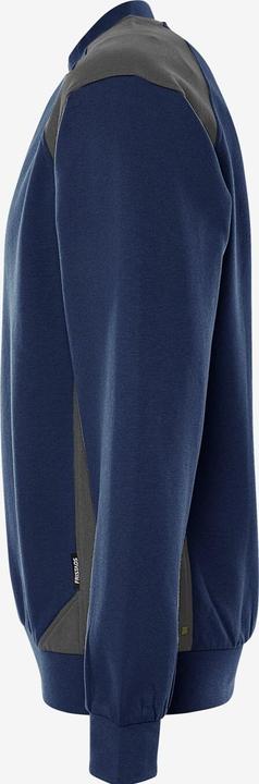 Immagine prodotto Fristads 7148 GSM (S)