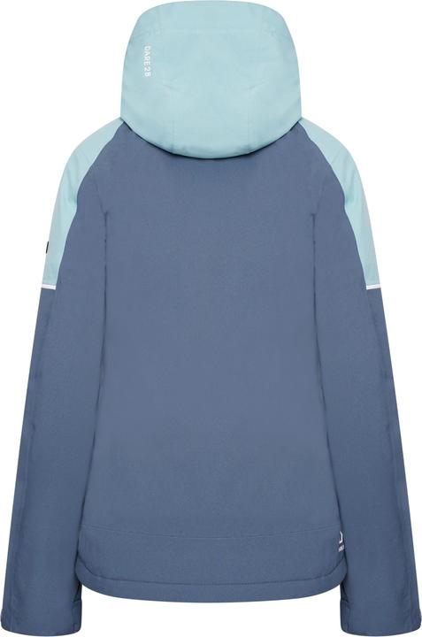Produktbild Dare2b Enliven Skijacke (42 D)