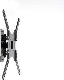 Image du produit Art RAMT AR-61A Support AR-61A to TV (Mur, 30 kg, 19")