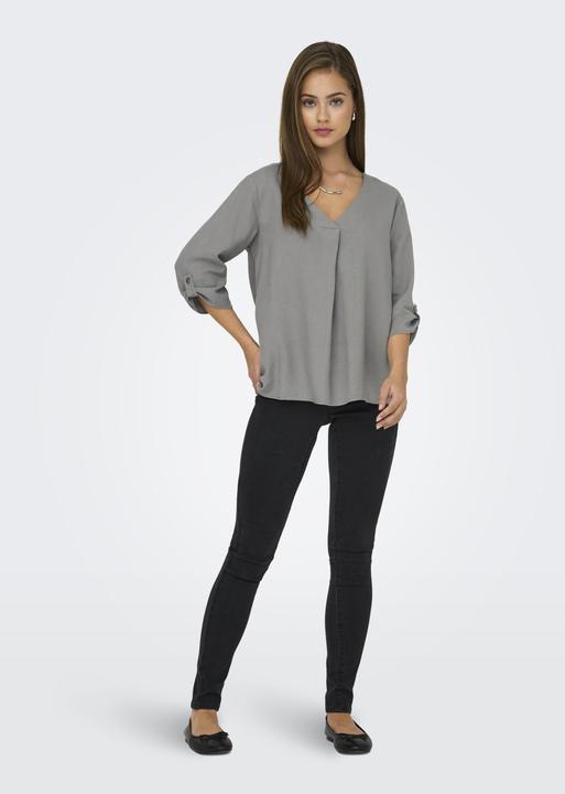 Produktbild JdY JDYSAY Top Top (L)