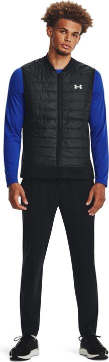 Produktbild Under Armour Weste (XL)