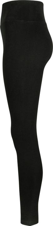Image du produit Urban Classics Ladies High Waist Jersey Leggings (L)
