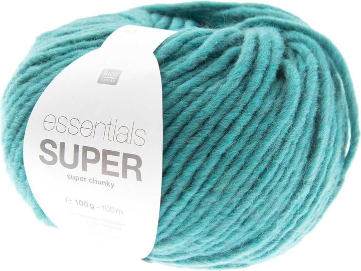 Verde scuro