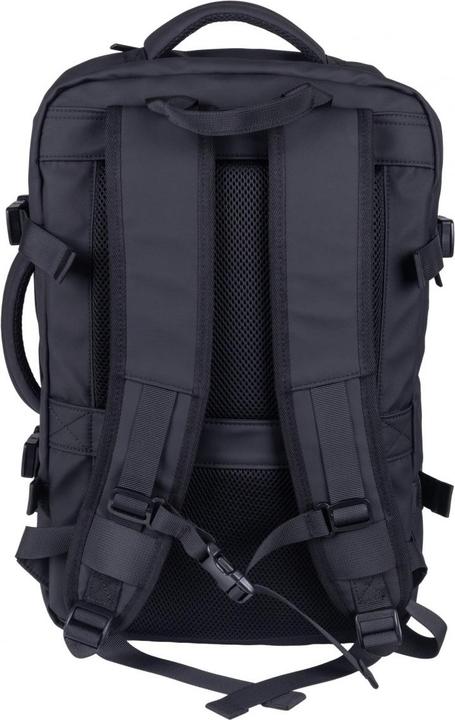 Actual product image Donau Rucksack Prague (32 l)